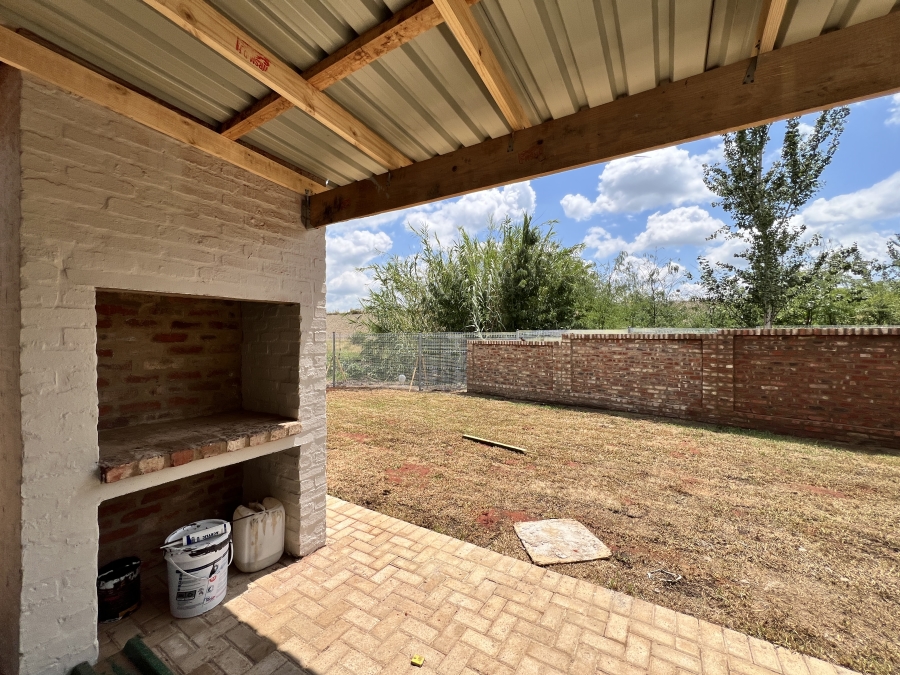 3 Bedroom Property for Sale in Waterberry Estate North West